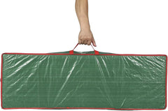new Sattiyrch Underbed Gift Wrap Organizer,Gift 1 Count (Pack of 1), Green SATTIYRCH - KOEEK