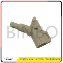 Front Left Right ABS Wheel Speed Sensor 31423572 Fit For VOLVO S60 S80 V70 XC60 07FC0E-D4 - KOEEK