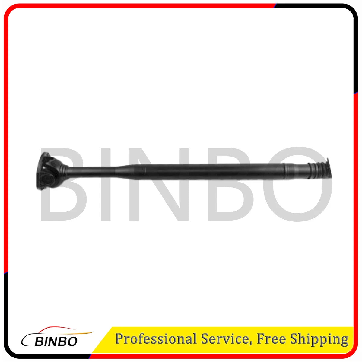 Front Driveshaft For Mercedes Benz C-Class W204 W212 W221 C300 C350 E300 E350 07FC0E-D4 - KOEEK