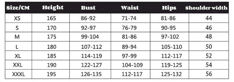 Star Wars Andor Men Cosplay Custome Coat Pants Top Shoes Belt Full Set Cos 07FC0E-D4 - KOEEK