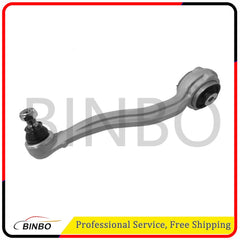 Front Right Suspension Control Arm 2043304411 For Benz R171 CLK350 SLC200 SLK280 07FC0E-D4 - KOEEK