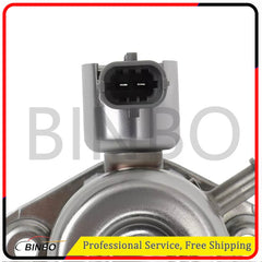 Direct Injection High Pressure Fuel Pump For 2017-2018 Jaguar XE 2013-18 XF 2.0L 07FC0E-D4 - KOEEK