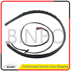 2x Liftgate Position Sensor for Mercedes-Benz W251 R350 2011-2012 Left & Right 07FC0E-D4 - KOEEK