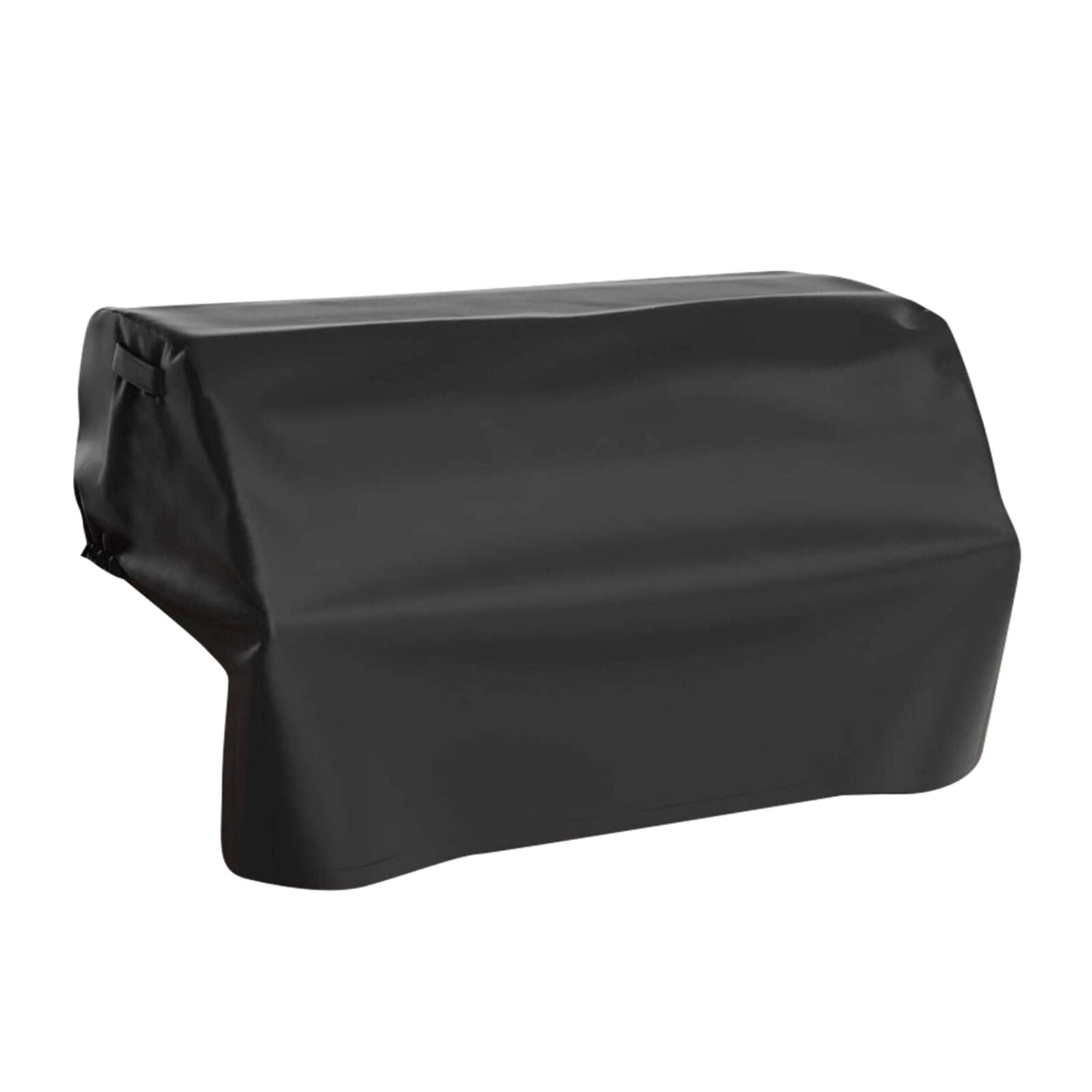 new BBQ Grill Top Cover Water Resistant BBQ Grill Cover Windproof Cover for Barbecue koeek - KOEEK