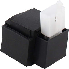 new MOTOKU Gas Fuel Cut Off Relay for Honda ACE 750 VT750C/VT750CD Shadow,... MOTOKU - KOEEK