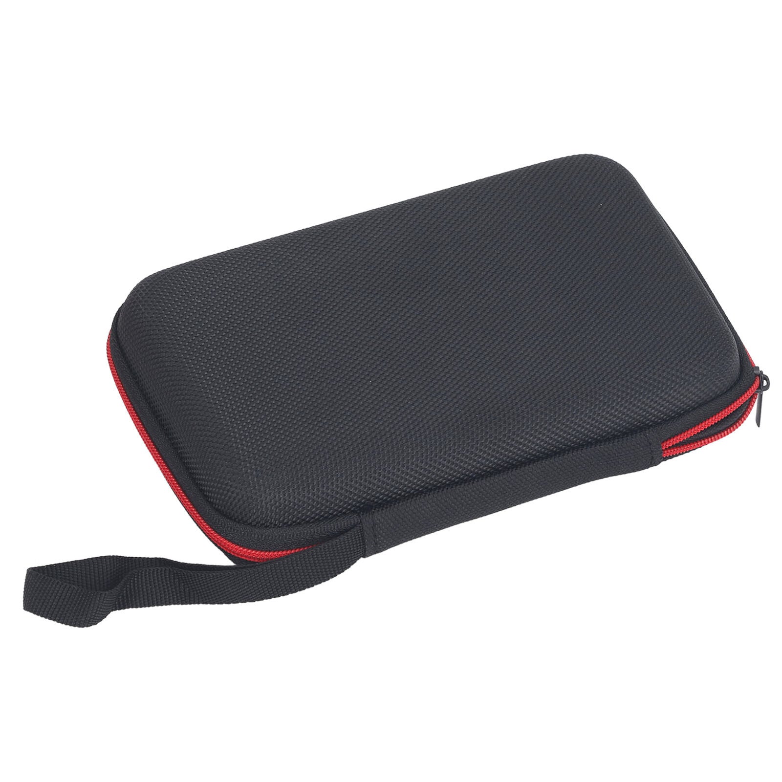 new Portable Game Console Storage Bag fit for RG35XXH Nylon Material Carrying Case koeek - KOEEK