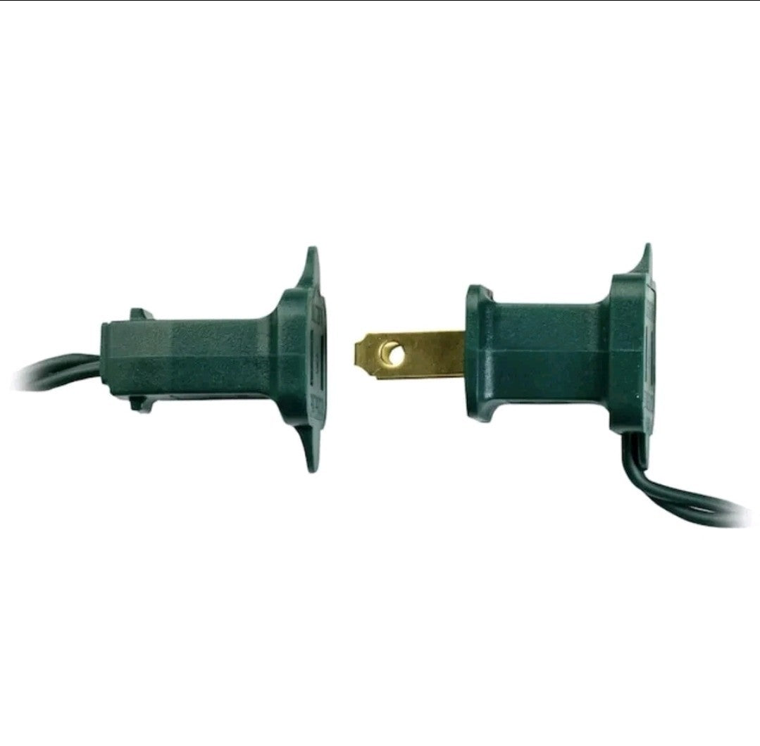 3 LED Lightshow ColorMotion Peppermint Lollipop Christmas Pathway Lights Gemmy GEMMY - KOEEK