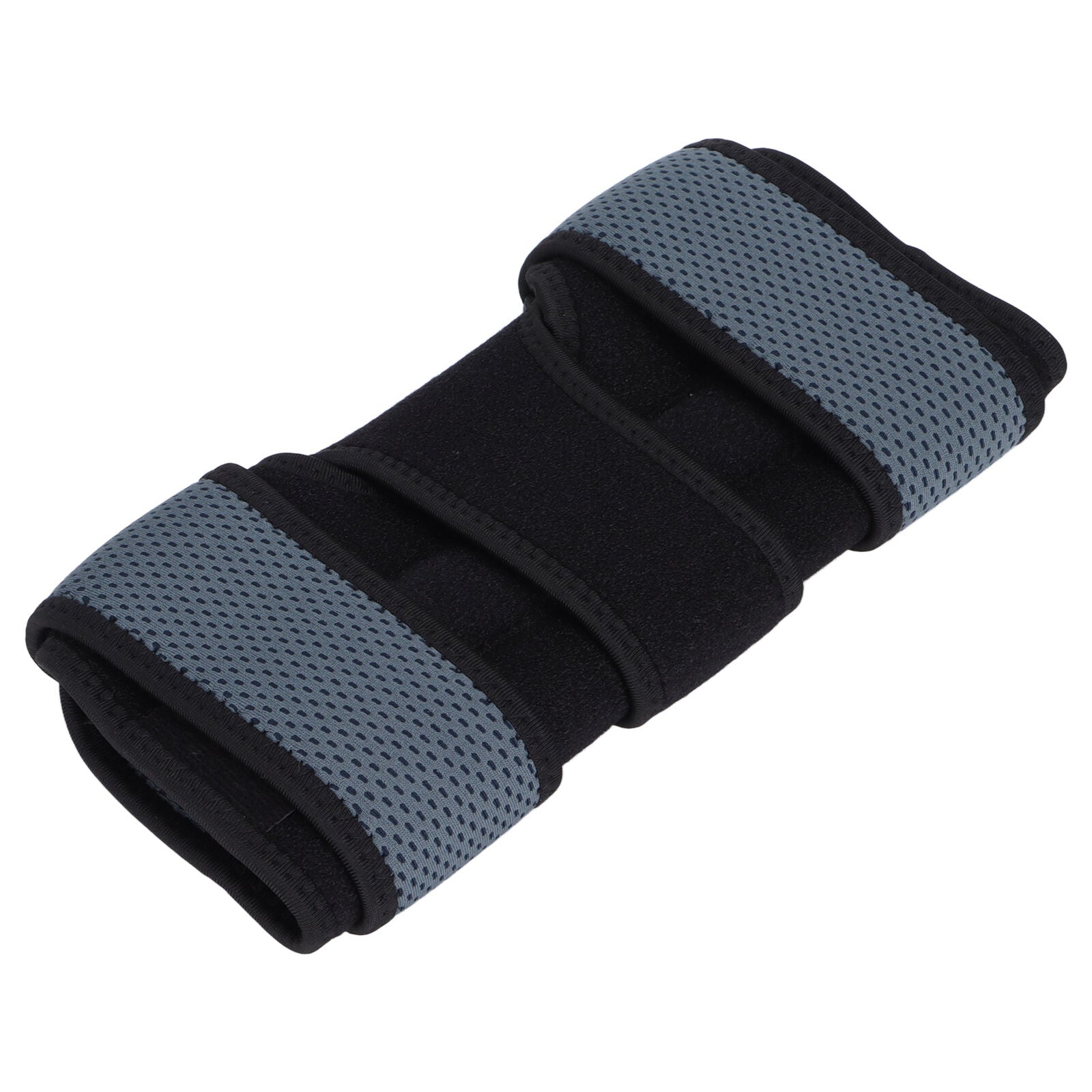 new Breathable Elbow Brace Elbow Brace Arthritis Support For Ulnar Nerve Damage koeek - KOEEK