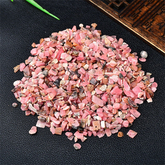 new Aquarium Decorative Gravel Pebbles Stones Fish Tank Aquascape Terrarium Decor koeek - KOEEK