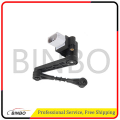 Height Level Sensor for Land Rover L320 Range Rover Sport Front Rear Left&Right 07FC0E-D4 - KOEEK