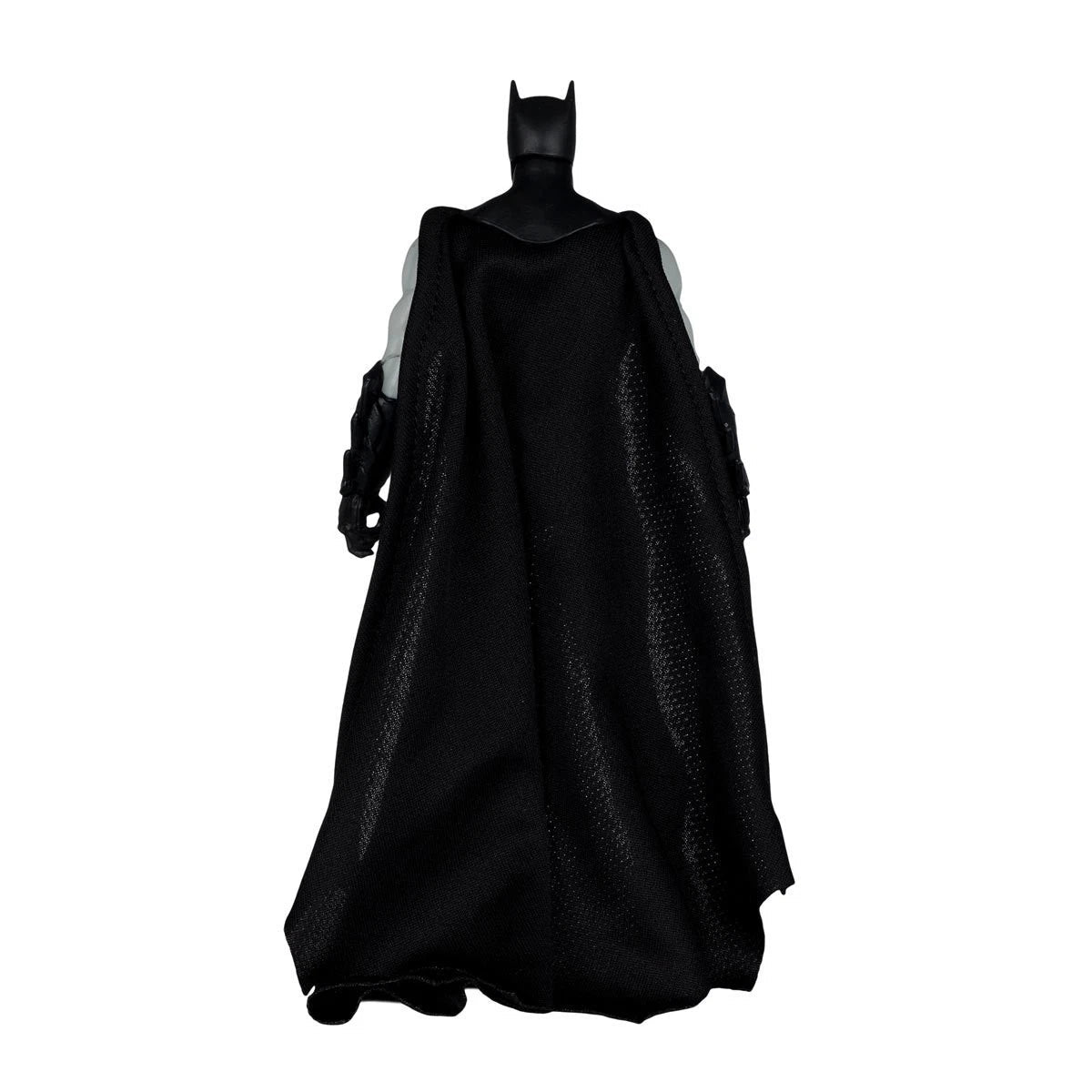McFarlane Toys Batman The  52 DC Multiverse 7" Action Figure Collectible MCFARLANE_TOYS - KOEEK