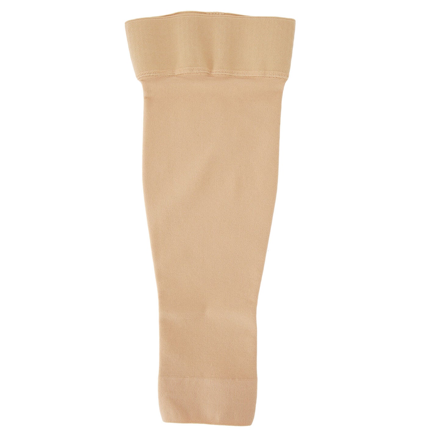 new Lymphedema Arm Compression Sleeve High Elasticity Lipid Edema Post Surgery R HPT koeek - KOEEK