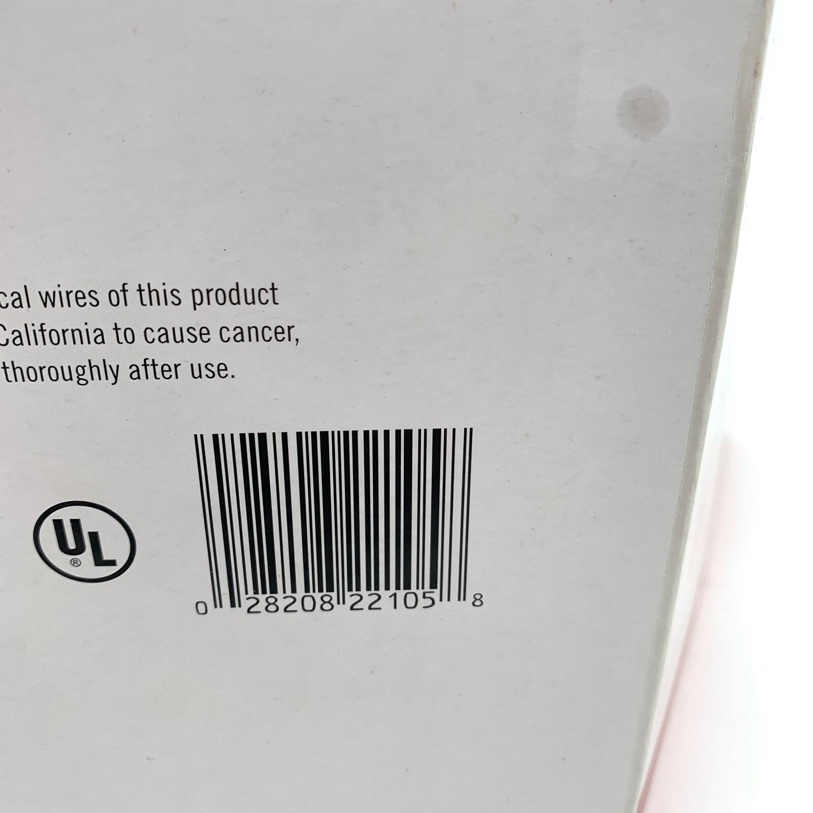 NOMA  Old Stock Un 5 Lighted Snowman Pathway Lawn Stakes Christmas Decor NOMA - KOEEK