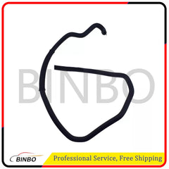 For Land Rover LR4 Range Rover Jaguar throttle heating hose LR051511 07FC0E-D4 - KOEEK