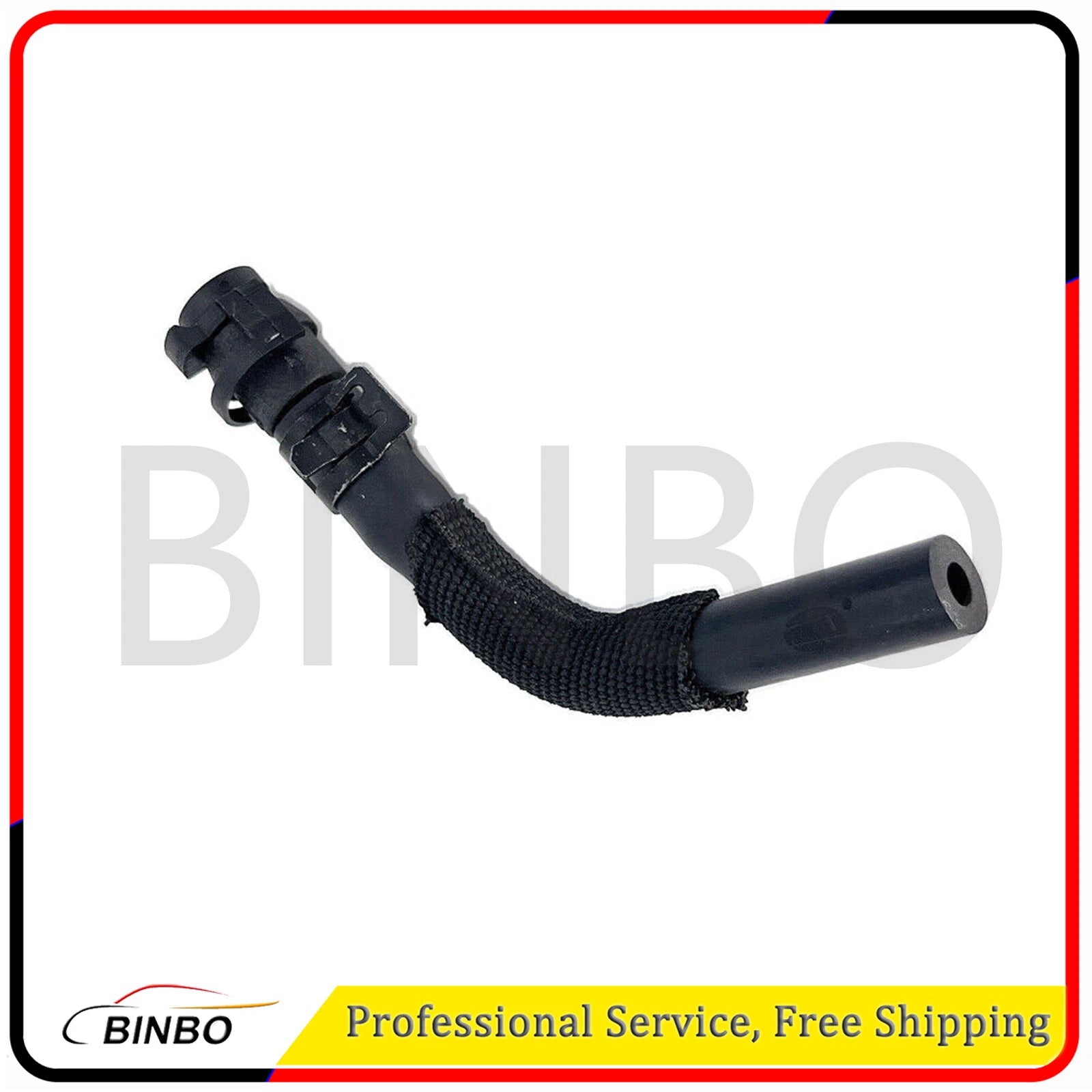 Coolant Water Pipe 2702031682 For Mercedes Benz E Classs A B 180 200 220 250 07FC0E-D4 - KOEEK