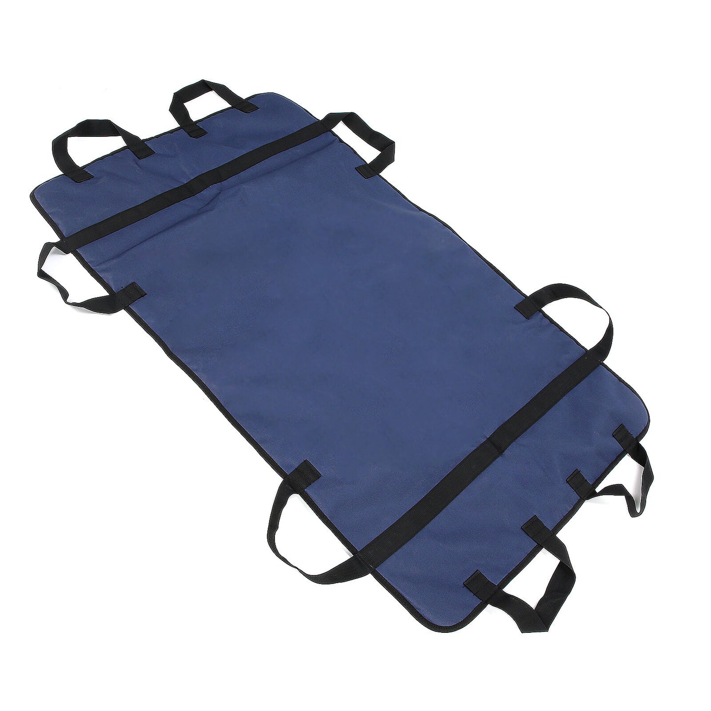 new Patient Transfer Sheet Elderly Positioning Pad For Turning Lifting Moving HPT koeek - KOEEK