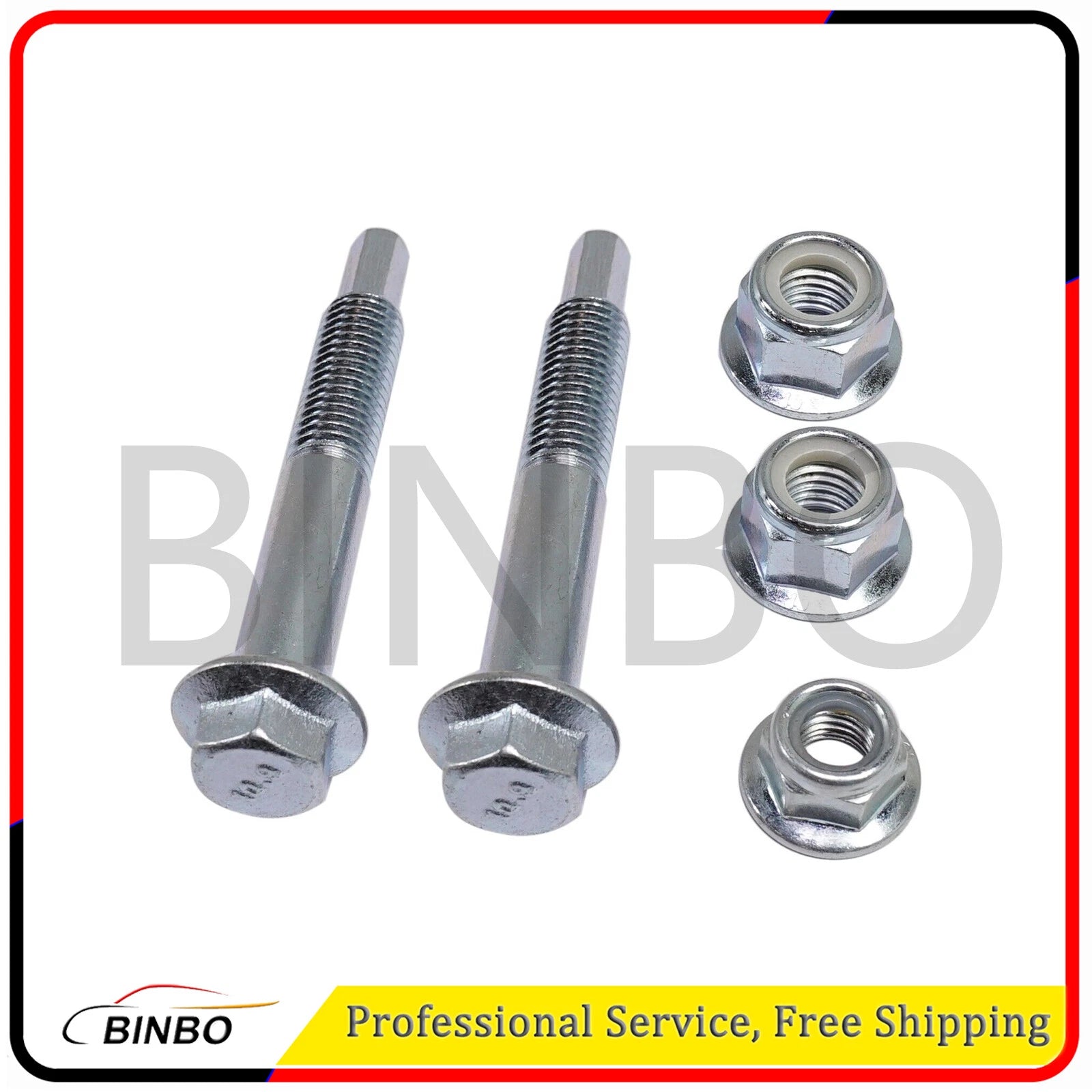 Control Arm For 10-16 Land Rover LR4 Front Right Passenger Side Upper Ball Joint 07FC0E-D4 - KOEEK