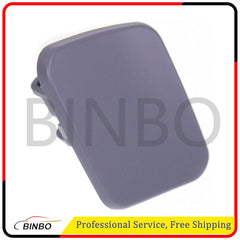 Headlight Washer Cover Left For 2008-2013 BMW 128i 2008-2013 BMW 135i 07FC0E-D4 - KOEEK