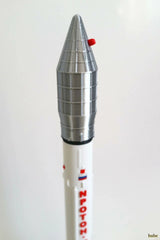 1/200 1/144 CCCP Russian Space Agency Proton-M Launch Vehicle  Static Model Gift 07FC0E-D4 - KOEEK