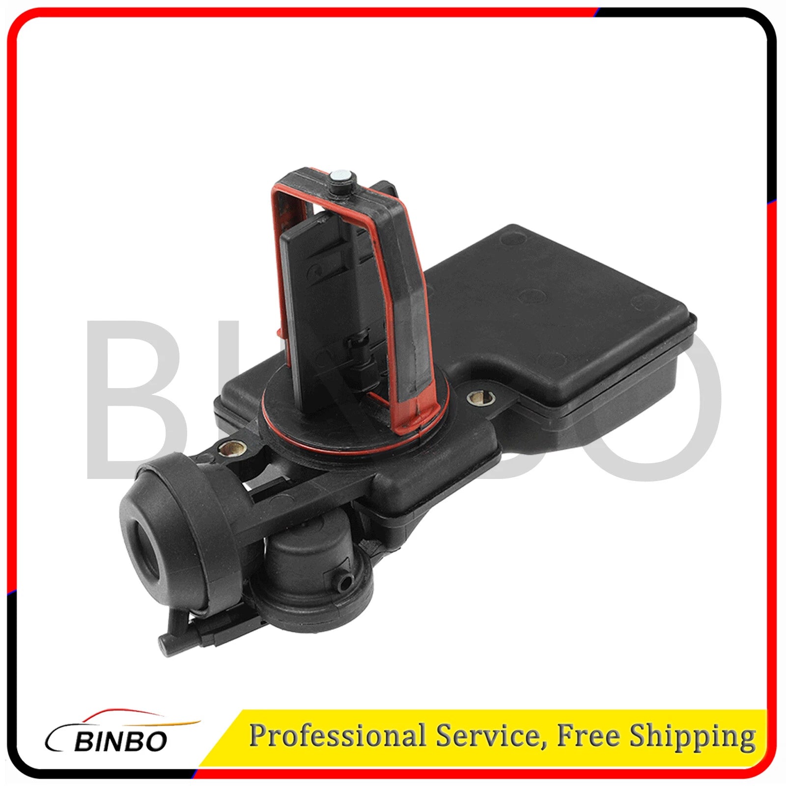 For BMW E83 X3 3.0i E53 X5 3.0i Intake Manifold Adjuster Valve  11617544805 07FC0E-D4 - KOEEK