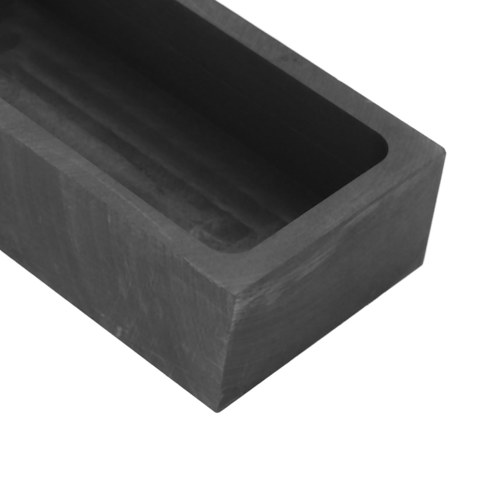 new Casting Graphite Molds Corrosion Oxidation Resistant High Purity Rectangular ABE koeek - KOEEK