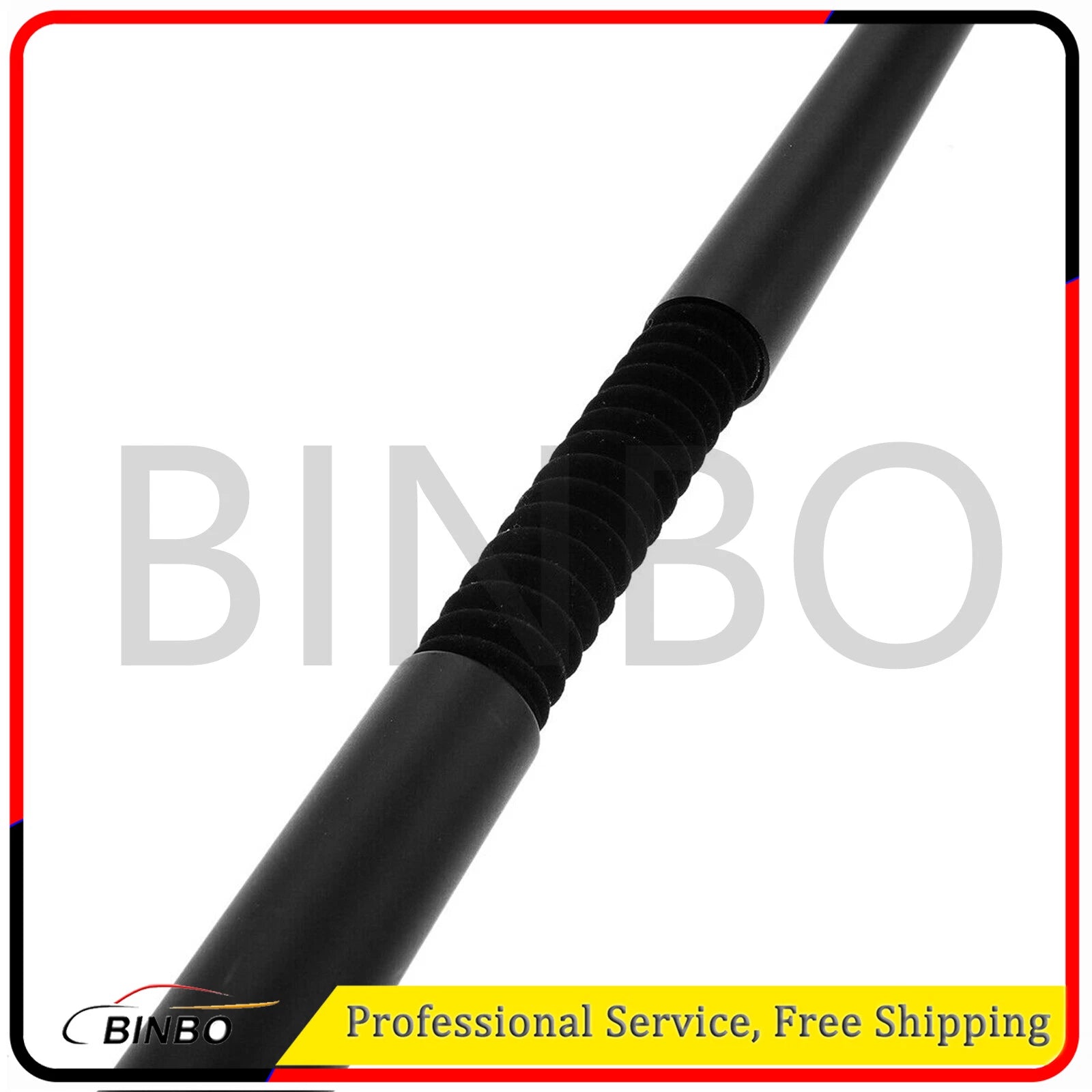 For BMW 328i 340i GT xDrive F34 Rear Right Tailgate Power Hatch Lift Support RH 07FC0E-D4 - KOEEK