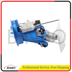 Fuel Pump Assembly w/ Sending Unit for BMW E36 318i 318is 323i 328i M3 07FC0E-D4 - KOEEK