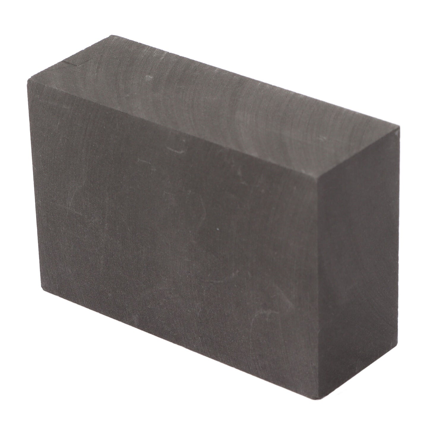 new Graphite Mold Thermal Saving Graphite Mold For Casting 200g Gold 100g Silver koeek - KOEEK