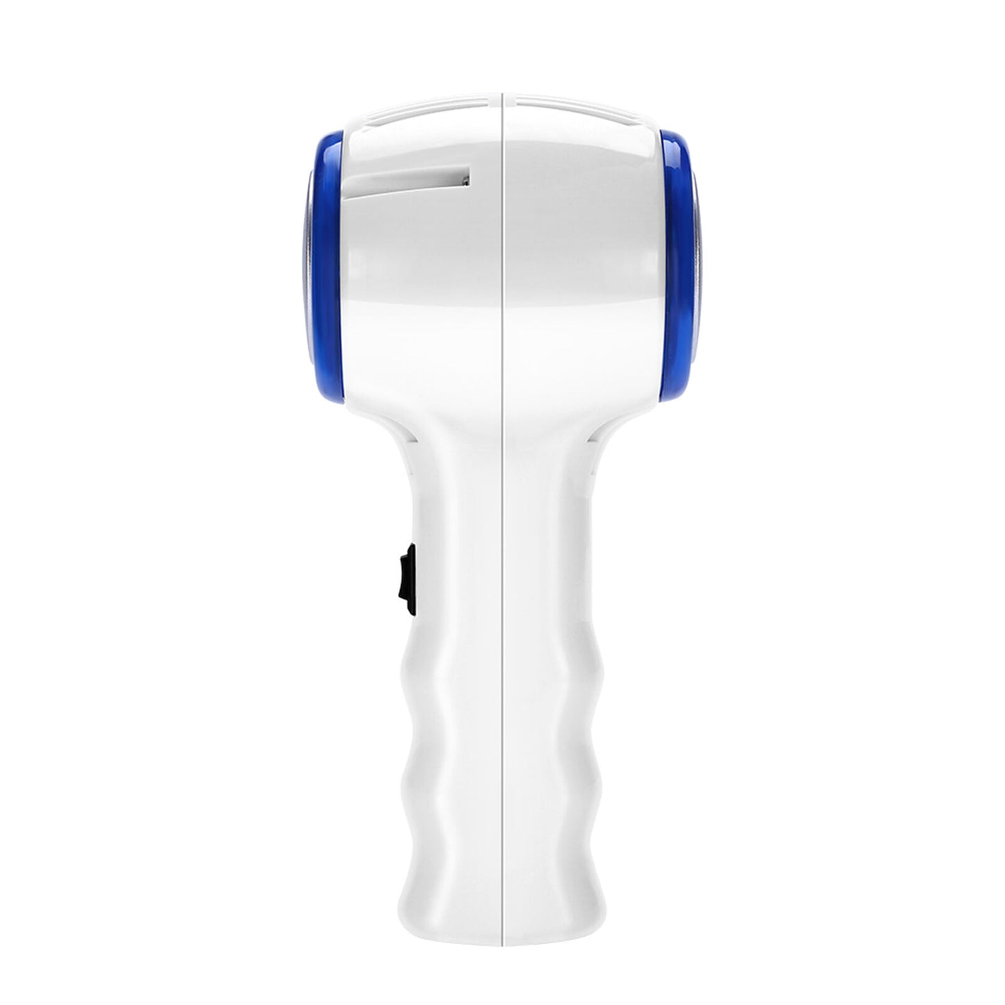 new Beauty Device - Hot And Cold LED Hammer Cosmetic Facial Machine Face Skin US