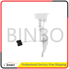 Driver Left Fuel Tank Sending Unit for BMW E53 E70 X5 2000-2006 Petrol 3.0L 4.4L 07FC0E-D4 - KOEEK