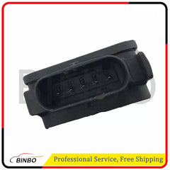 LR118316 Nox Sensor for Land Rover Discovery Sport Range Rover Evoque 2.0T 07FC0E-D4 - KOEEK