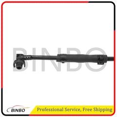 Radiator Reservoir Coolant Hose Pipe Line For Land Rover Range Rover L560 07FC0E-D4 - KOEEK