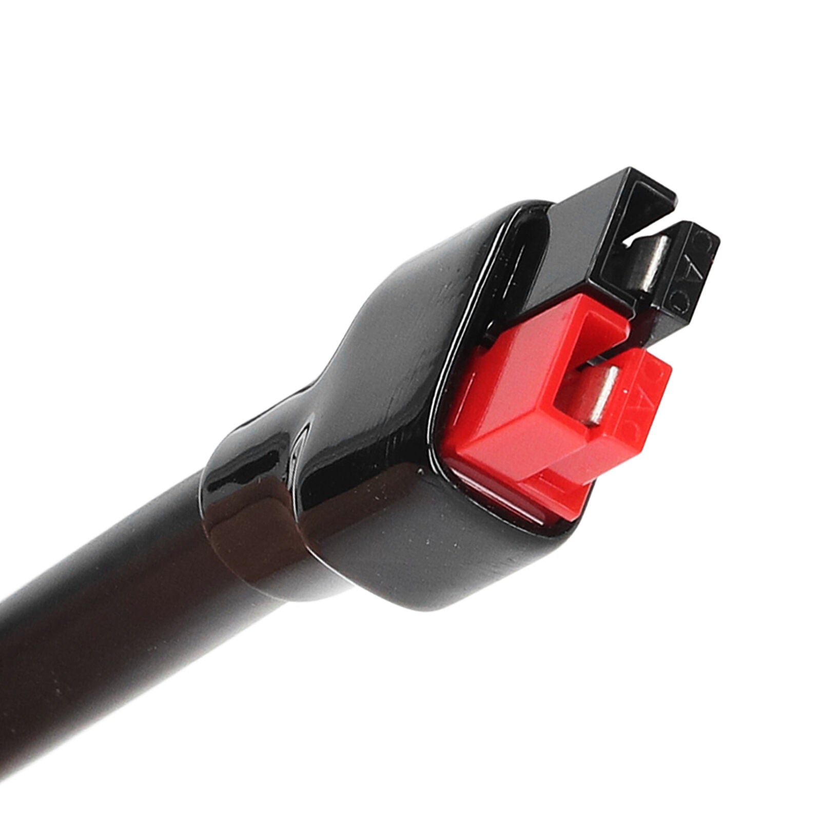 new Solar Panel Extension Cable Connector Photovoltaic Cord 220V For Power Supply koeek - KOEEK