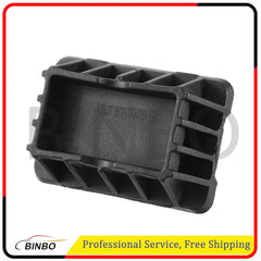 51717164761  Jack Pads FOR 328 3 Series Coupe E93 BMW 328i M3 335i E92 07FC0E-D4 - KOEEK