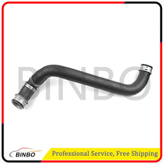 2115014782 Lower Radiator Coolant Hose For Mercedes W211 E350 2006-2009 07FC0E-D4 - KOEEK