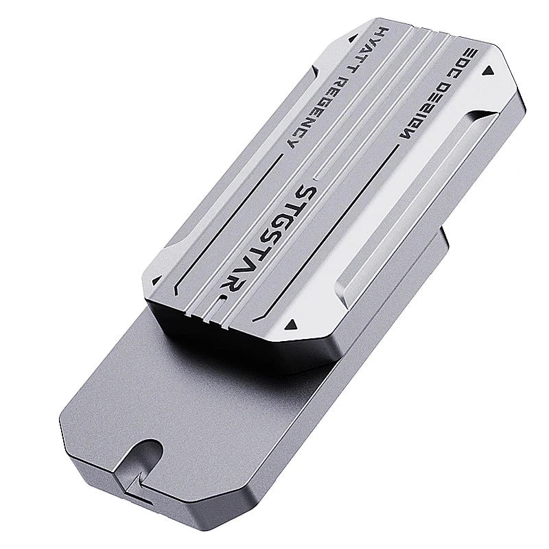 Push Pop Fidget Toy Sensory Tool for Adults Kids Anxiety Stress Relief EDC 07FC0E-D4 - KOEEK