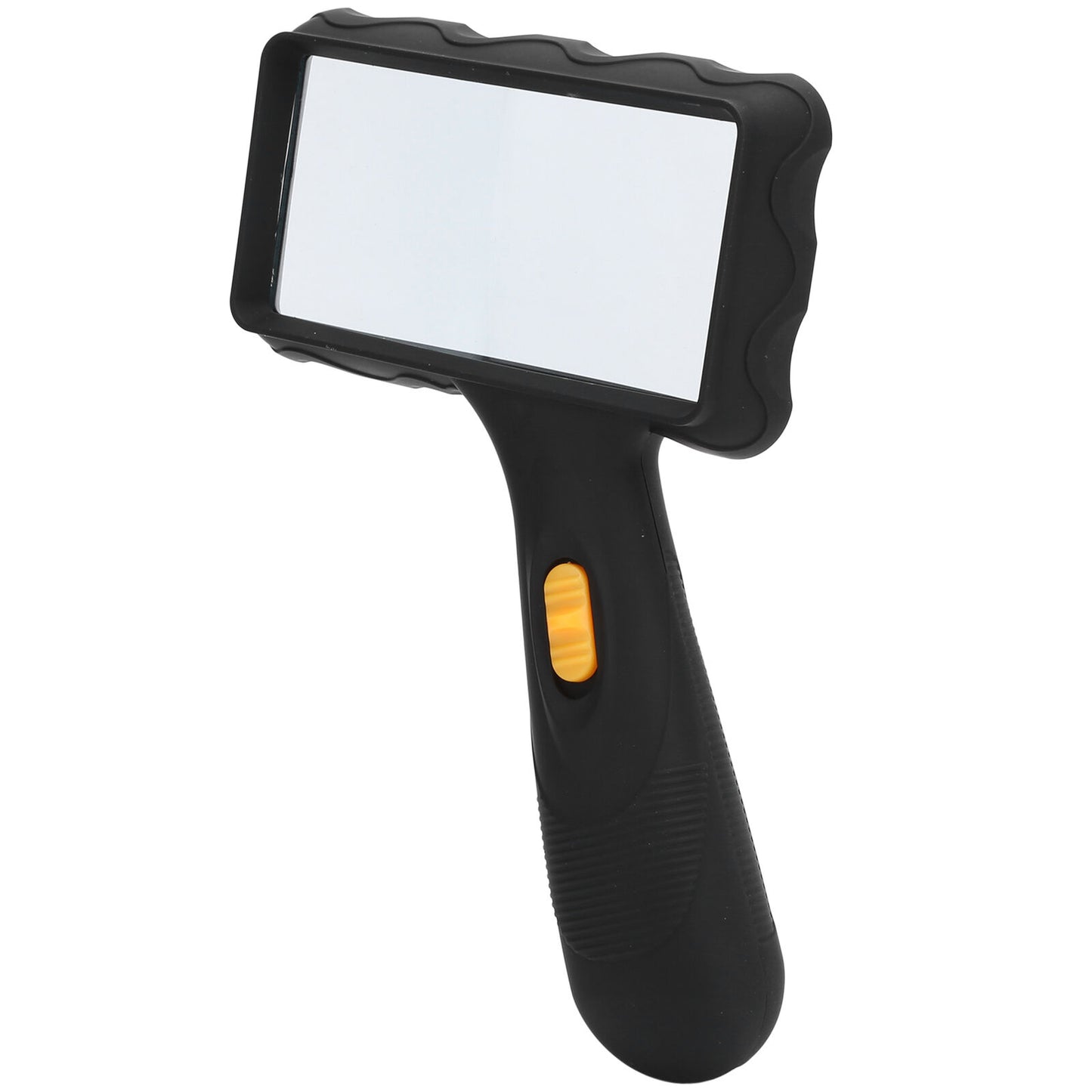 new Magnifying Glass With Light 7X Desktop Handheld Large Magnifying Glass USB koeek - KOEEK