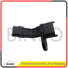 Crankshaft Position Sensor for Mercedes CLA250 CLA45AMG C300 E300 GLA250 GLC300 07FC0E-D4 - KOEEK