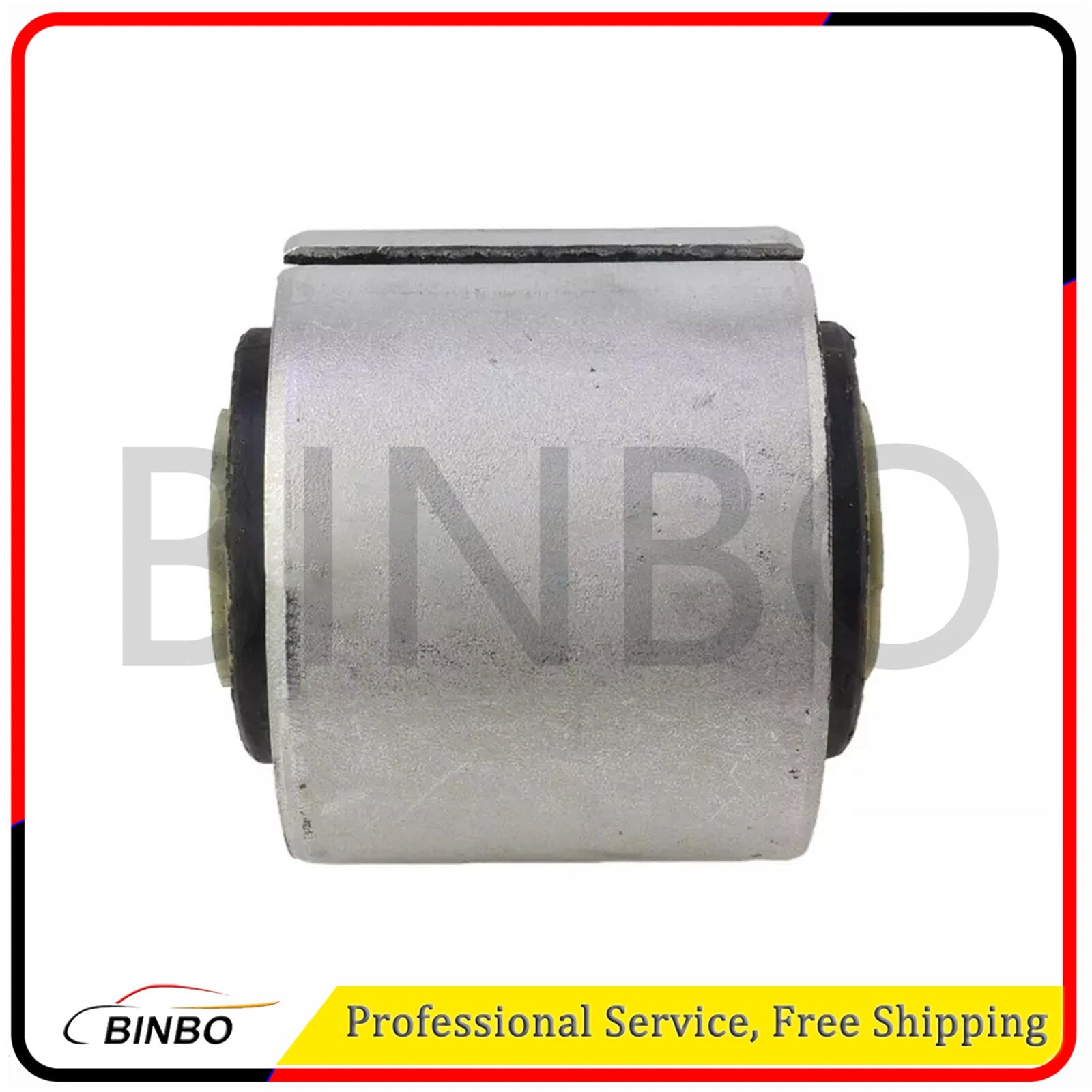 Control Arm Trailing Bushing Lower Front For BENZ C-Class S205 C205 A238 C238 07FC0E-D4 - KOEEK