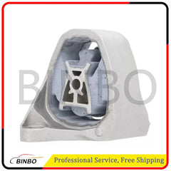 FOR VOLVO XC90 AWD TRANSMISSION TORQUE STRUT ARM MOUNT BRACKET 2016 - 2022 07FC0E-D4 - KOEEK