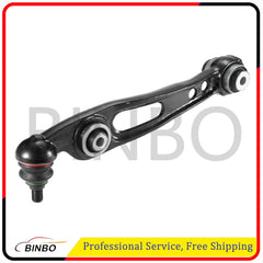 Front Lower Rear Control Arm Ball Joint LH Side For 2013-2017 Range Rover 07FC0E-D4 - KOEEK