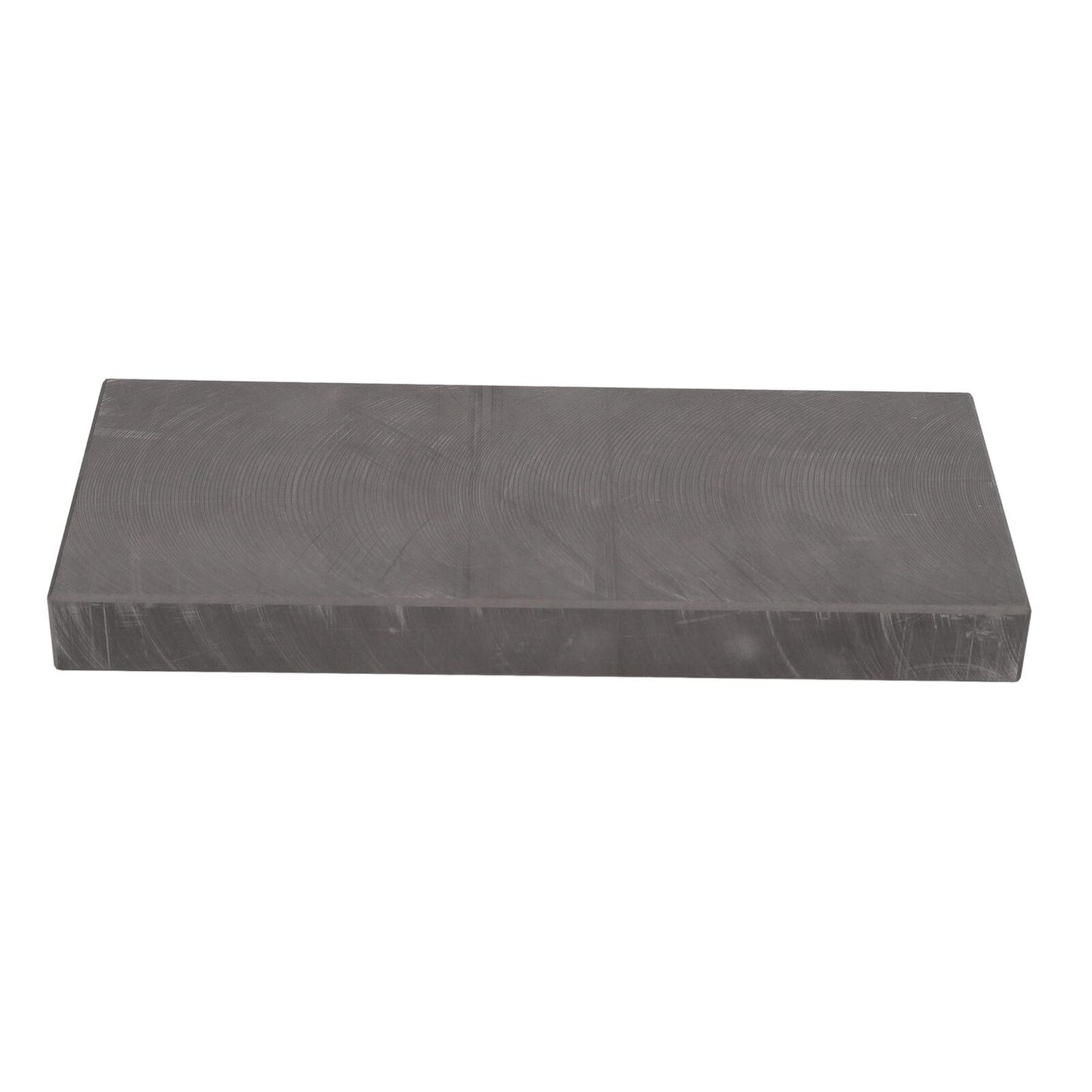 new Casting Graphite Mold Ingot Mold High Purity Wear Resistant For Copper koeek - KOEEK