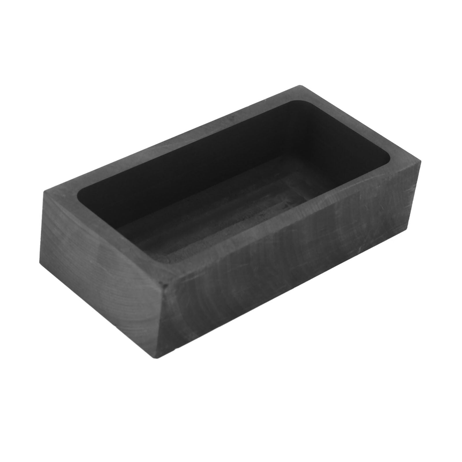 new Casting Graphite Molds Corrosion Oxidation Resistant High Purity Rectangular ABE koeek - KOEEK