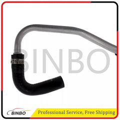 FOR BMW 6 COUPE F13 ENGINE COOLAND HOSE 11538092640 8092640 07FC0E-D4 - KOEEK