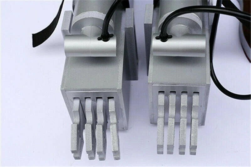 Attack on Titan The Vertical Maneuvering Equipment Maneuver Gear Cosplay Props 07FC0E-D4 - KOEEK