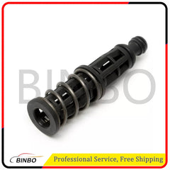 Oil Filter Pipe 06J115679F Fit For Audi A3 S3 A4 S4 A5 S5 A6 A8 Q3 Q5 TT VW Golf 07FC0E-D4 - KOEEK