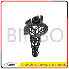 Center Console Cup Can Holder Tray for MERCEDES-BENZ G-Class G500 G550 G63 AMG 07FC0E-D4 - KOEEK