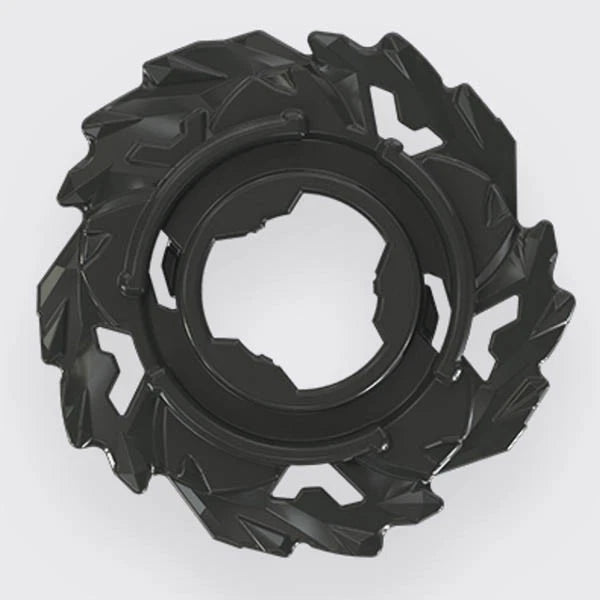 Takara Tomy CX13 Bahamut Blitz BK1-50I Burst Beyblade X Booster Official Stock TAKARA - KOEEK
