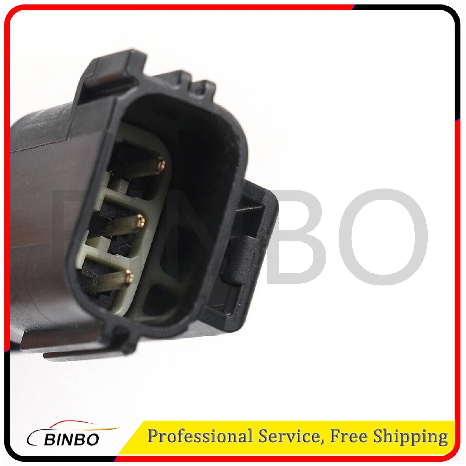 LED Front Right Fog Light DRL Daytime Running Lamp For 2014-2018 Volvo S60 V60 07FC0E-D4 - KOEEK
