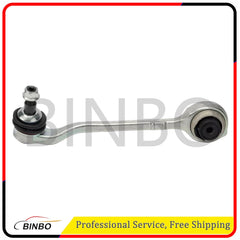 Control Arm & Ball Joint Assembly Front Left Lower Rearward for BMW X3 18-21 X4 07FC0E-D4 - KOEEK